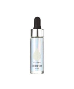 WYNIE Iluminadores | Iluminador Highlighter Drops | 10.5Ml - 10.5Ml 1