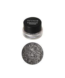 WYNIE Sombras Individuales | Pigmentos Sueltos De Colores - Eyeshadow Powder - 1.5G 6