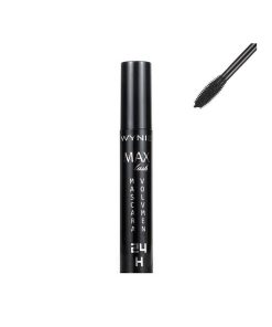 WYNIE M Scaras De Pesta As | M Scara De Pesta As Max Lash - 24 Horas - 10Ml