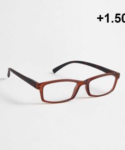 WYNIE 1.5 | Gafas De Lectura +1.50