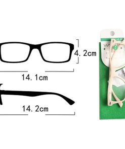 WYNIE 2 | Gafas De Lectura +2.00 Beige