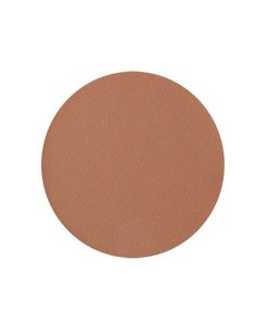 WYNIE Polvos Compacto | Maquillaje En Polvo Compacto Luxury - Tonos Oscuros | 10G - 10G 7