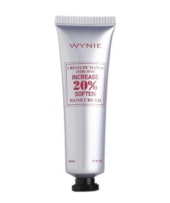 WYNIE Crema De Manos | Crema De Manos "20% M S Suaves" - 30Ml