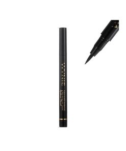 WYNIE Eyeliners | Eyeliner L Quido En Rotulador Waterproof - 2G