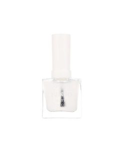 WYNIE Tratamientos, Base Y Top Coat | Esmalte De U As Top Coat Acabado Matte - 7 Days - 15Ml