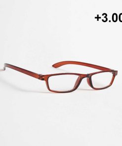 WYNIE 3 | Gafas De Lectura +3.00