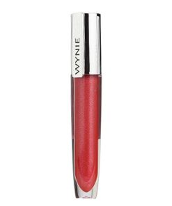 WYNIE Brillo De Labios | Brillo De Labios De Colores Brillante - 6Ml 3