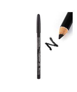 WYNIE L Pices De Ojos | L Piz De Ojos De Madera - Eyeliner - 1.5G 5