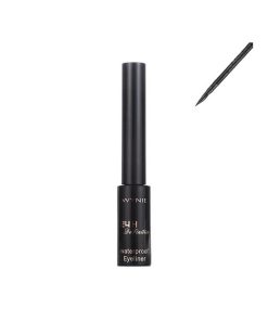 WYNIE Eyeliners | Eyeliner L Quido 24 Horas Definition - 10G