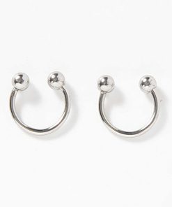 WYNIE Piercings | Pack Piercing Circular Barbell