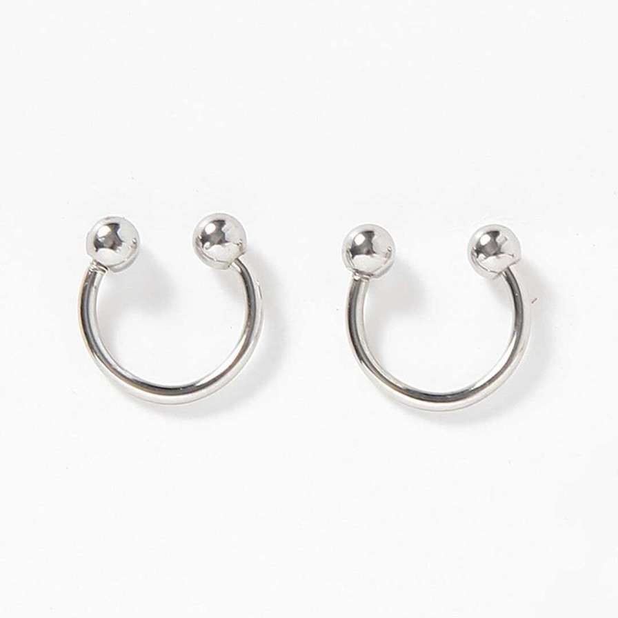 WYNIE Piercings | Pack Piercing Circular Barbell