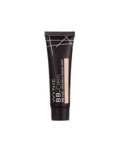 WYNIE Bases De Maquillaje | Bb Cream Tonos Claros - Blemish Balm |30Ml - 30Ml 8