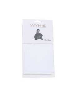 WYNIE Desechables | Capa De Peluquer A