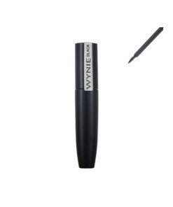 WYNIE Eyeliners | Eyeliner Negro - Wynie Black - 7G