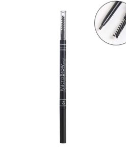 WYNIE Cejas | L Piz De Cejas Con Mina Fina Y Goupill N "Micro Brow Pencil" 4