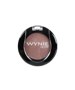 WYNIE Sombras Individuales | Sombras De Ojos Glow - 3.5G 3