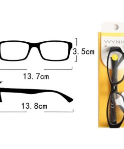 WYNIE 1.5 | Gafas De Lectura +1.50