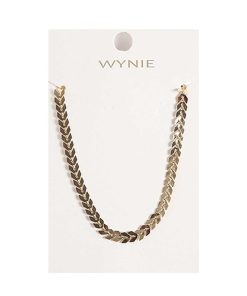 WYNIE Collares | Collar Espiga