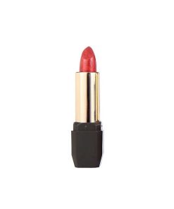 WYNIE Barra De Labios | Barra De Labios Metalizada - 5D Metallic - 3.5G 1