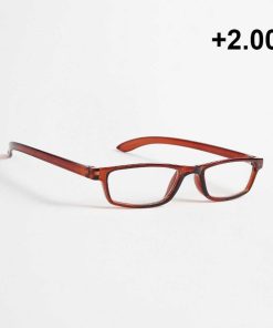 WYNIE 2 | Gafas De Lectura +2.00