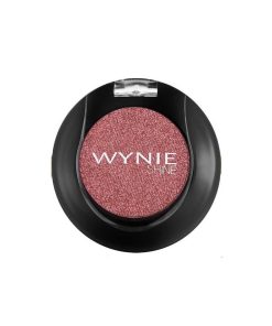 WYNIE Sombras Individuales | Sombra De Ojos - Shine - 3.5G 1