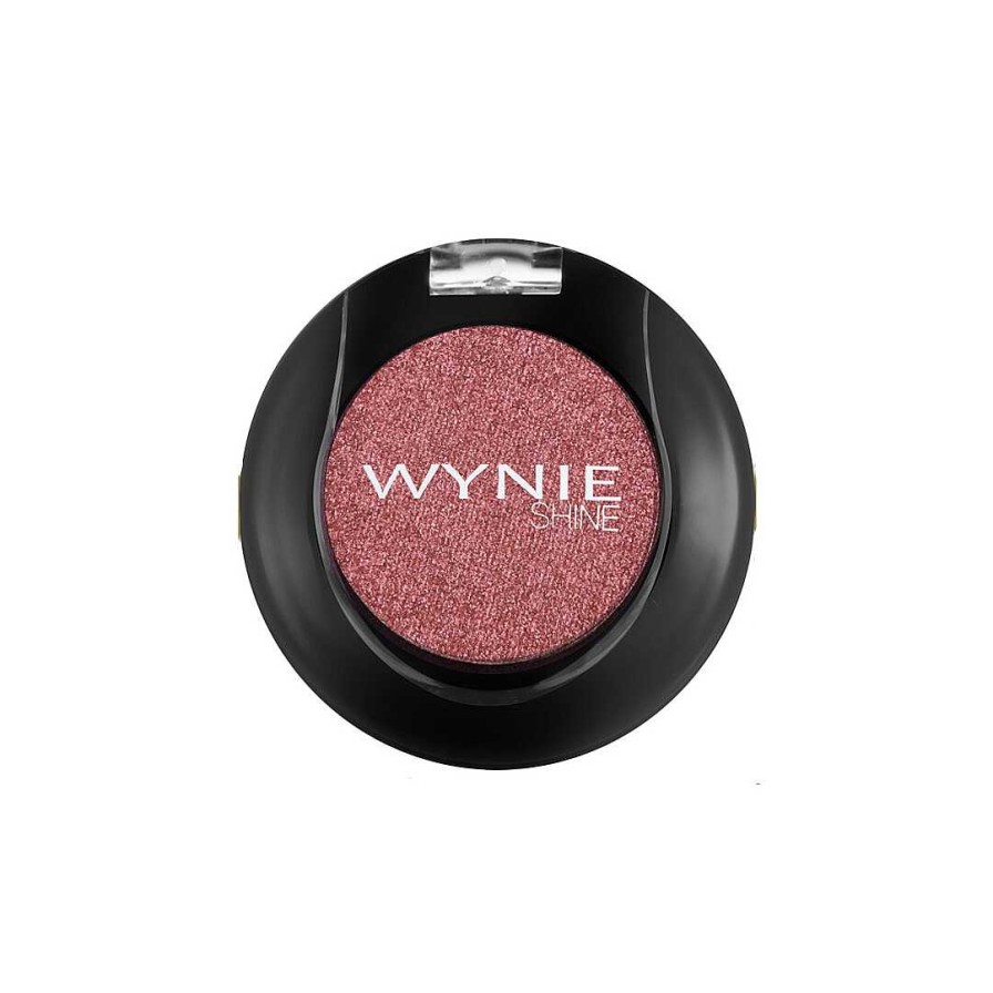 WYNIE Sombras Individuales | Sombra De Ojos - Shine - 3.5G 1