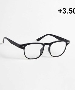 WYNIE 3.5 | Gafas De Lectura +3.50