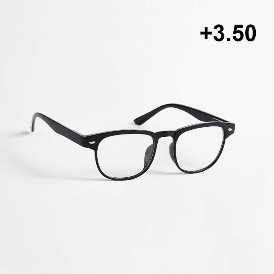 WYNIE 3.5 | Gafas De Lectura +3.50