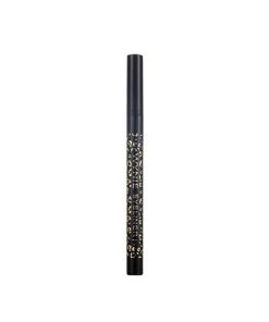 WYNIE Eyeliners | Eyeliner Negro En Rotulador - 0.8G