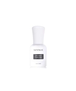 WYNIE Tratamientos, Base Y Top Coat | Tratamientos Para U As Top Coat