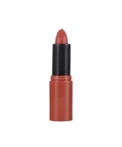 WYNIE Barra De Labios | Barra De Labios - Matte Pro Lipstick 24H - 3.5G 4