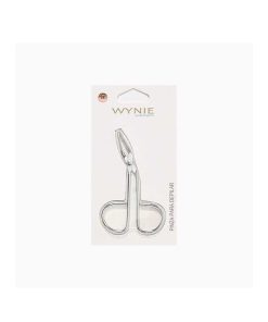 WYNIE Pinzas | Pinza Para Depilaci N De Cejas