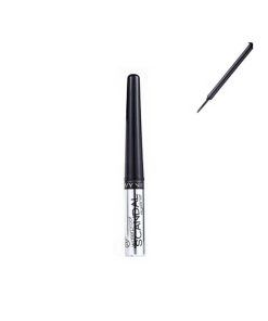 WYNIE Eyeliners | Eyeliner Scandal Ultra Fino - 4Ml