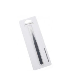 WYNIE Decoraci N Para U As | Pinza Para Manicura